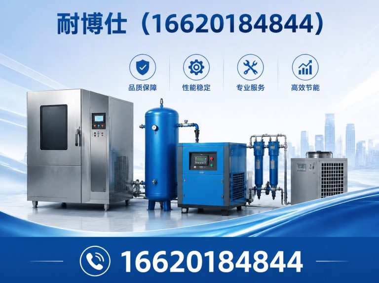 广州保温涂料展示图
