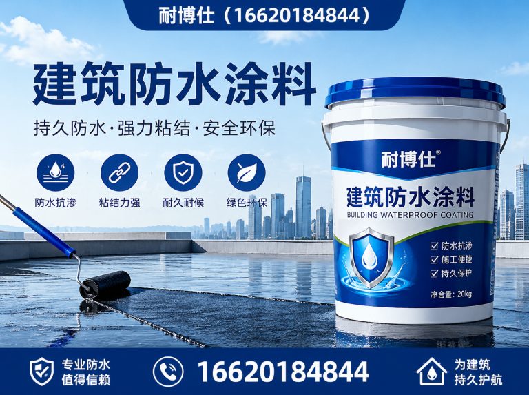 广州16620184844展示图
