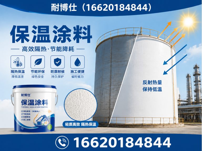 广州广东火仑建材展示图